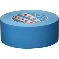 3M Abdeckband 3434 48 mm x 50 m 1 St.