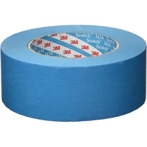 3M Abdeckband 3434 48 mm x 50 m 1 St.