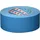 3M Abdeckband 3434 48 mm x 50 m 1 St.