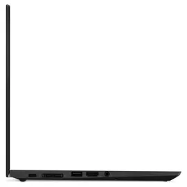 Lenovo ThinkPad X13 G2 20WK00AHGE