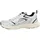 Kappa Sneaker Low Weiß/44