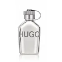HUGO BOSS Hugo Reflective Edition Eau de Toilette