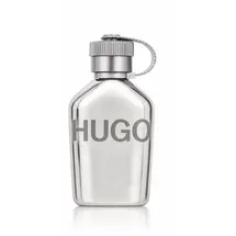 HUGO BOSS Hugo Reflective Edition Eau de Toilette 75 ml