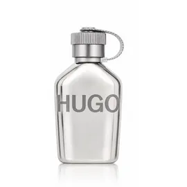 HUGO BOSS Hugo Reflective Edition Eau de Toilette 75 ml