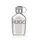 HUGO BOSS Hugo Reflective Edition Eau de Toilette 75 ml