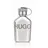 75 ml