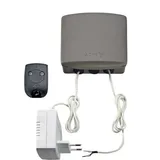 SOMFY Universal-Funksteuerung 2-Kanal, vorkonfekt. 1841152