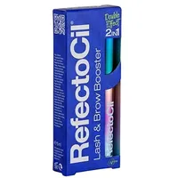 RefectoCil RefectoCil® Brow & Lash Booster