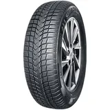 AUTOGREEN All Season Versat AS2 XL 225/45 R18 95V XL