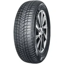 AUTOGREEN All Season Versat AS2 XL 225/45 R18 95V XL