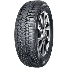 AUTOGREEN All Season Versat AS2 XL 225/45 R18 95V XL