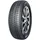 AUTOGREEN All Season Versat AS2 XL 225/45 R18 95V XL