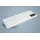CONTOUR Active Key AK-C7412F-GUS-W/GE USB Hygiene-Tastatur Deutsch, Weiß