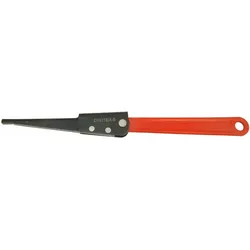 ELMAG Austreibkeil halbautomatisch MK 4-6 - 82716