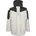 Silber M