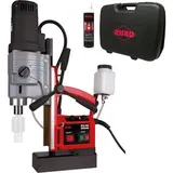 Ruko Magnetständerbohrmaschine RU40