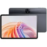TCL Tab 11 FE 4G 11" 2023 4 GB RAM 128 GB Grau