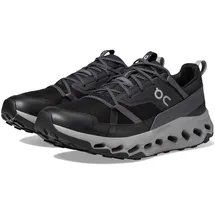 On Cloudhorizon Herren Black / Alloy 46