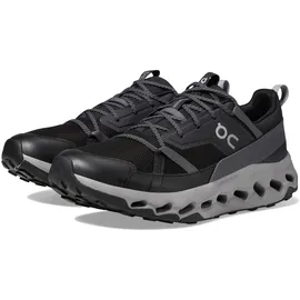 On Cloudhorizon Herren Black / Alloy 46