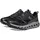 On Cloudhorizon Herren Black / Alloy 46