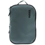 Thule Clean/Dirty Packing Cube Pond