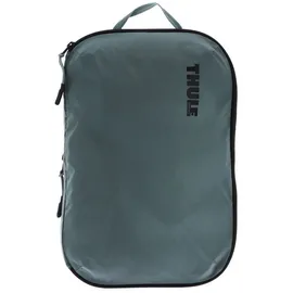 Thule Clean/Dirty Packing Cube Pond