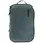 Thule Clean/Dirty Packing Cube Pond