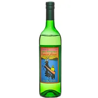 Del Maguey Crema de Mezcal (1 x 0.7 l)