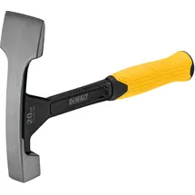 DeWalt Maurerhammer 567 g
