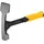 DeWalt Maurerhammer 567 g