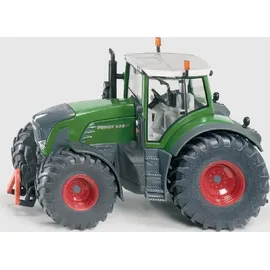 Siku Traktor Fendt 939 RTR 6880