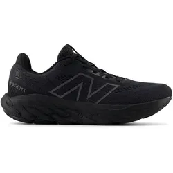 NEW BALANCE Damen Laufschuhe Fresh Foam X 880v14, BLACK (W880GA14), 43