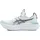 Asics Gel-Nimbus 28 Damen Arctic Blue/Velvet Purple 39,5