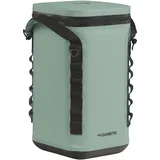Dometic Kühlbox, 9 l)