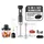 GASTROBACK 40982 Design Stabmixer-Set 5 in 1