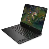 HP OMEN 16