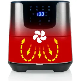 Princess Deluxe XXL 182060