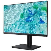 Acer Vero B7 B277Ewmiprzxv, 27" (UM.HB7EE.E37)