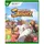 My Time at Sandrock (Collector's Edition) - Microsoft Xbox One - RPG - PEGI 7