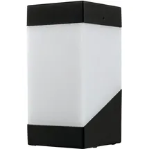 Heitronic Madeleine 37380 Außenwandleuchte