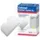 BSN Medical CUTIMED Sorbion Sachet XL 45x25cm