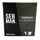Sebastian Professional Seb Man Shaving Bowl