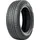 225/60 R17 99V