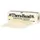 Thera-Band Fitnessband Beige 5,5 m