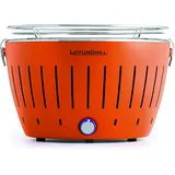 Lotusgrill Classic