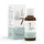 Homöopathisches Laboratorium Alexander Pflüger GmbH & Co. KG Biochemie Pflüger 7 Magnesium phosphoricum D 6