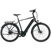 Kalkhoff Image 3.B Advance 28" Diamant Rahmengröße L 53cm
