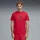 Puma AC Milan FtblCulture rot S