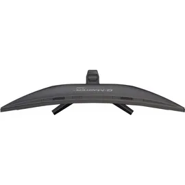 Iiyama G-Master GC2784HSU-B1 27"