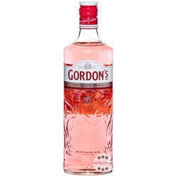 Gordon's Pink Gin